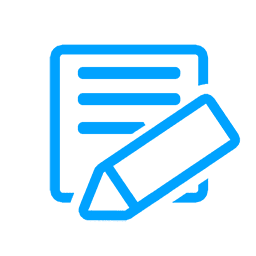 Временная Регистрация в Щиграх Временная Регистрация в Щиграх